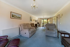 Living Room- click for photo gallery